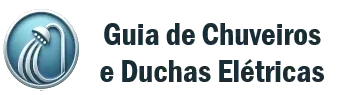 Guia de Chuveiros e Duchas